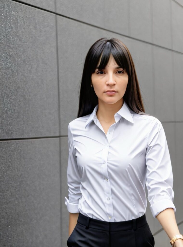 5466A515-CE82-4FBA-B642-CCCBB4436273