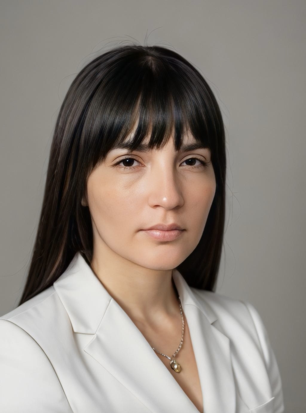 6D5D60DB-0A27-4536-BF85-B0C1EC15F9B2