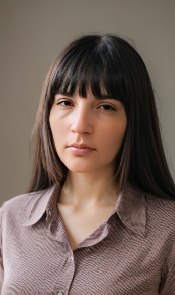 Captura de pantalla 2025-11-06 170616