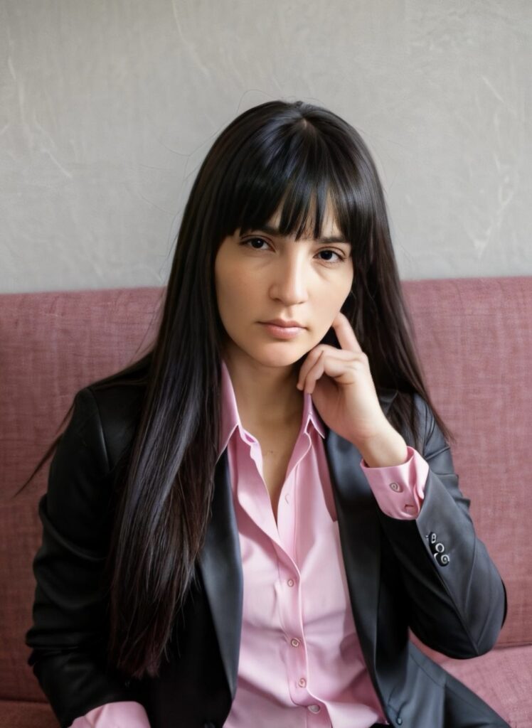 E398EAAF-0F61-410D-A7B6-CED6135A043E