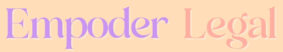 empoderlegal.net